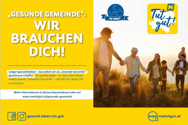 Öffentlicher Workshop